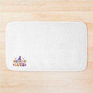 Wicked Bath Mat