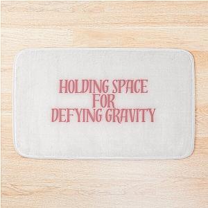 Wicked Inspired Bath Mat