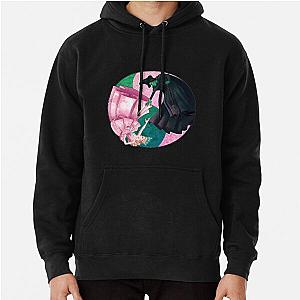 Wicked Movie Hoodie