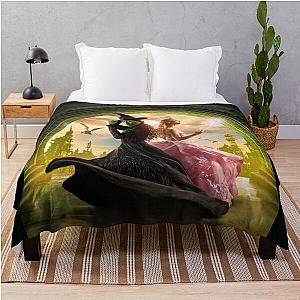 Wicked Musical Throw Blanket becomes 

Wicked Throw Blanket