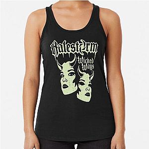 Wicked Ways Tank Top