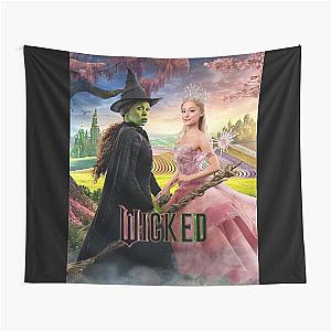 Wicked Movie
