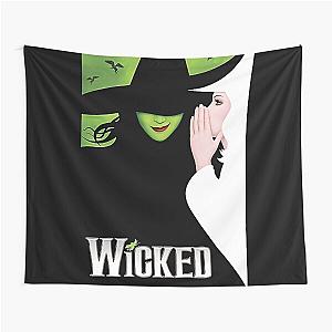 Wicked the Musical