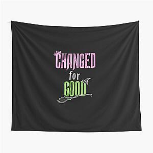 Wicked 2024 Tapestry