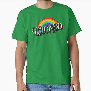 Wicked Classic T-Shirt