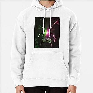 Wicked Hoodie