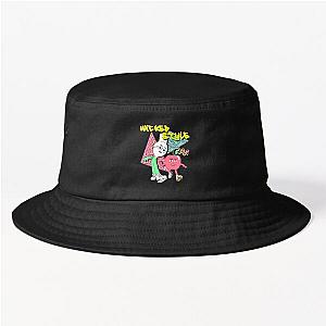 Wicked Style Hat