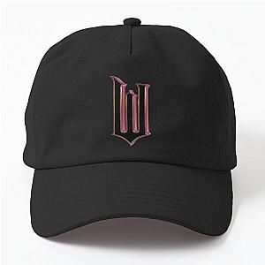 Wicked Dad Hat