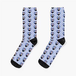 Wicked, Movie Fiyero Jonathan Bailey Socks