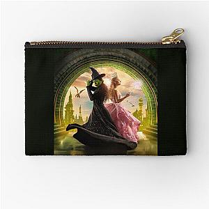 Wicked Musical Pouch