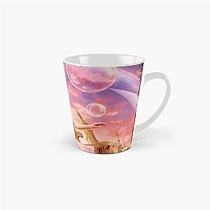 Aesthetic Wicked Fantasy Mug