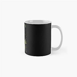 Wicked the Classic Mug