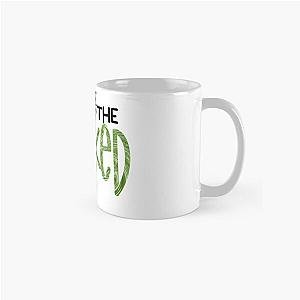 No One Mourns The Wicked Mug