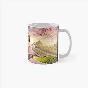 Wicked Classic Mug
