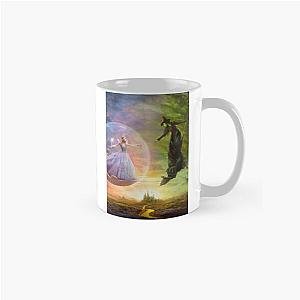 Wicked Classic Mug