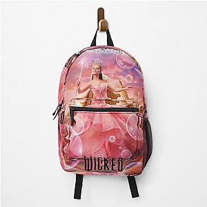 Aesthetic Wicked Fantasy Graphi Backpack