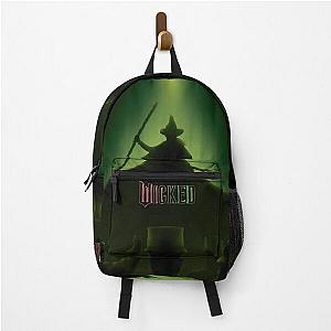 Wicked Movie Glinda Bag