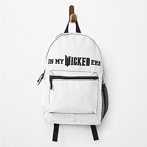 Wicked Era Backpack
