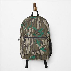 Wicked Camo Designs For Phone Cases By Ink'd Backpack