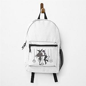 Wicked Broadway Backpack
