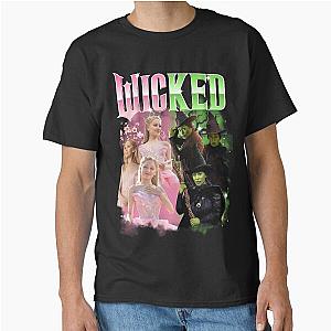Wicked Classic T-Shirt