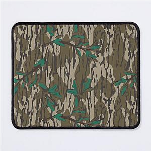Wicked Camo Designs for Phone Cases by Inkd