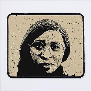 Retro Mouse Pad 2024
