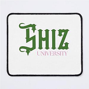 Wicked Mouse Pad