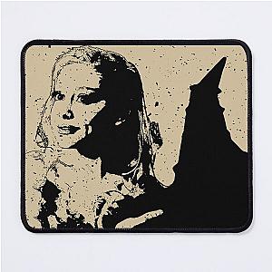 Retro Mouse Pad 2024