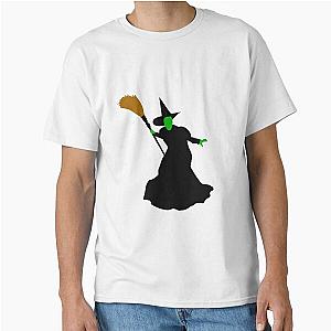 The Wizard of Oz Classic T-Shirt