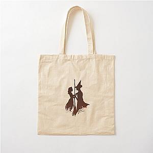 Wicked Broadway Tote Bag