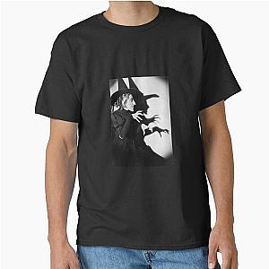Wicked Witch Classic T-Shirt