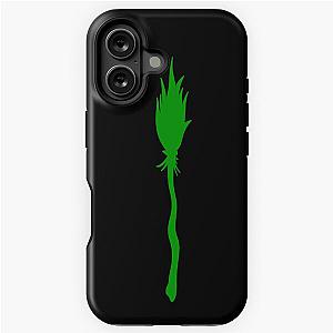 Wicked iPhone Tough Case