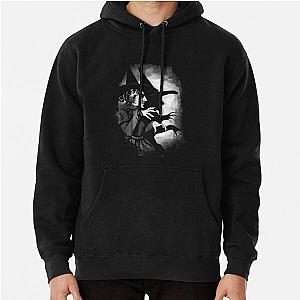 Wicked Witch Hoodie
