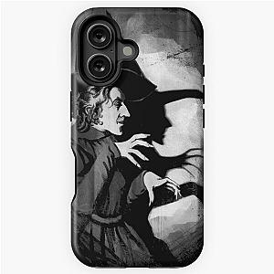 Wicked Witch Tough Case for iPhone