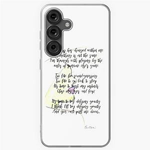 Wicked Soft Case