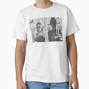 Wicked Classic T-Shirt