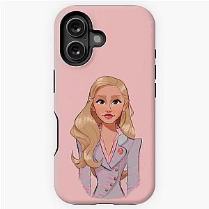 Glinda Wicked Case