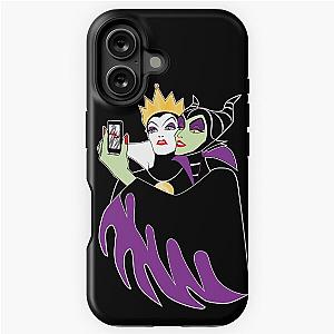 Wicked iPhone Tough Case