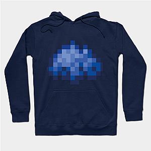 Wilbur Soot Hoodies - Wilbur Soot Lovers - Have Some Blue Hoodie Official Merchandise TP1211