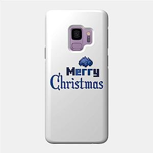 Wilbur Soot Cases - Merry Christmas Wilbur Soot Lovers Phone Case Official Merchandise TP1211