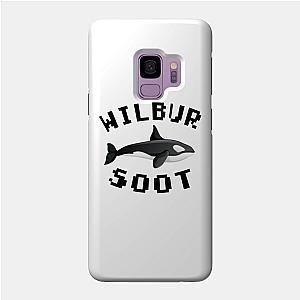 Wilbur Soot Cases - Wilbur Soot Lovers Phone Case Official Merchandise TP1211