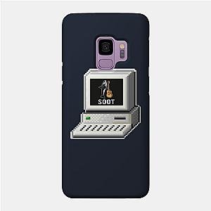 Wilbur Soot Cases - Wilbur Soot Lovers Phone Case Official Merchandise TP1211