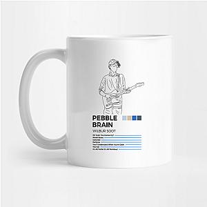 Wilbur Soot Mugs - Wilbur Soot Mug Official Merchandise TP1211