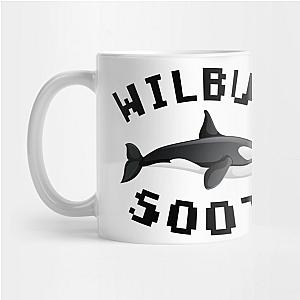 Wilbur Soot Mugs - Wilbur Soot Lovers Mug Official Merchandise TP1211