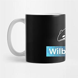 Wilbur Soot Mugs - Wilbur Soot Mug Official Merchandise TP1211