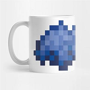 Wilbur Soot Mugs - Wilbur Soot Lovers - Have Some Blue Mug Official Merchandise TP1211