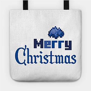 Wilbur Soot Bags - Merry Christmas Wilbur Soot Lovers Tote Official Merchandise TP1211