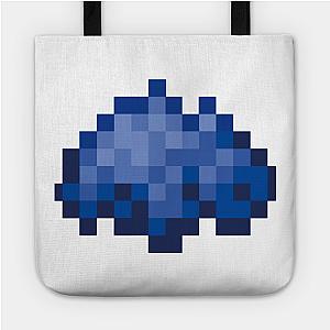 Wilbur Soot Bags - Wilbur Soot Lovers - Have Some Blue Tote Official Merchandise TP1211