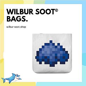 Wilbur Soot Bags